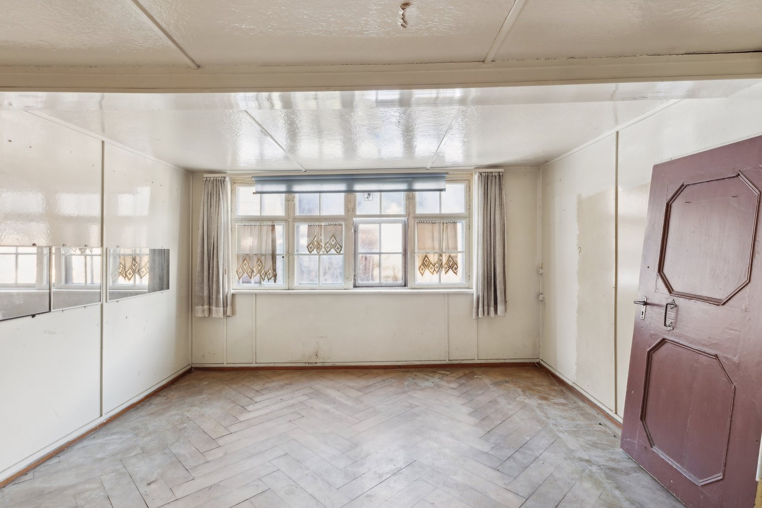 Casa singola con 5 ½ locali