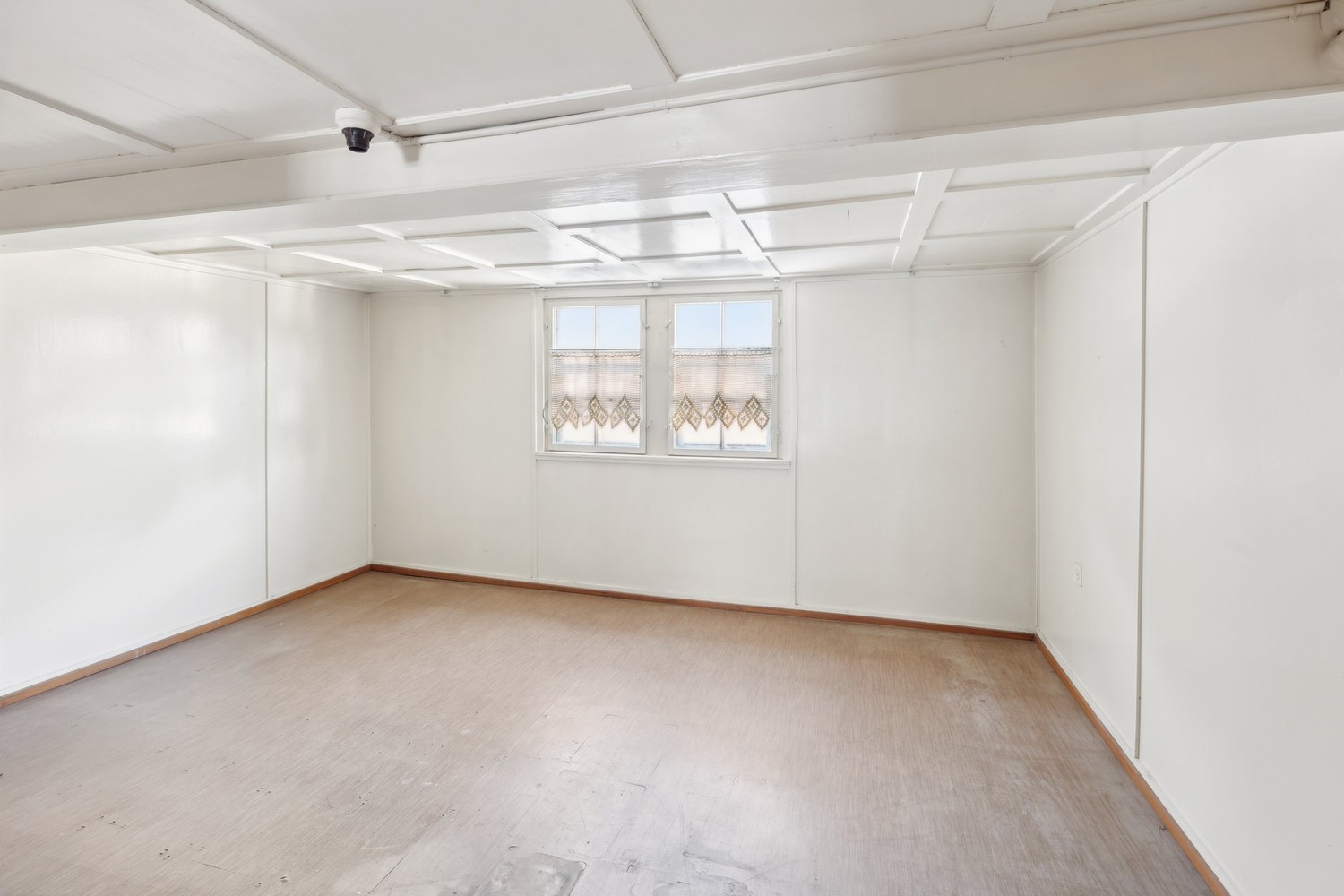 Casa singola con 5 ½ locali
