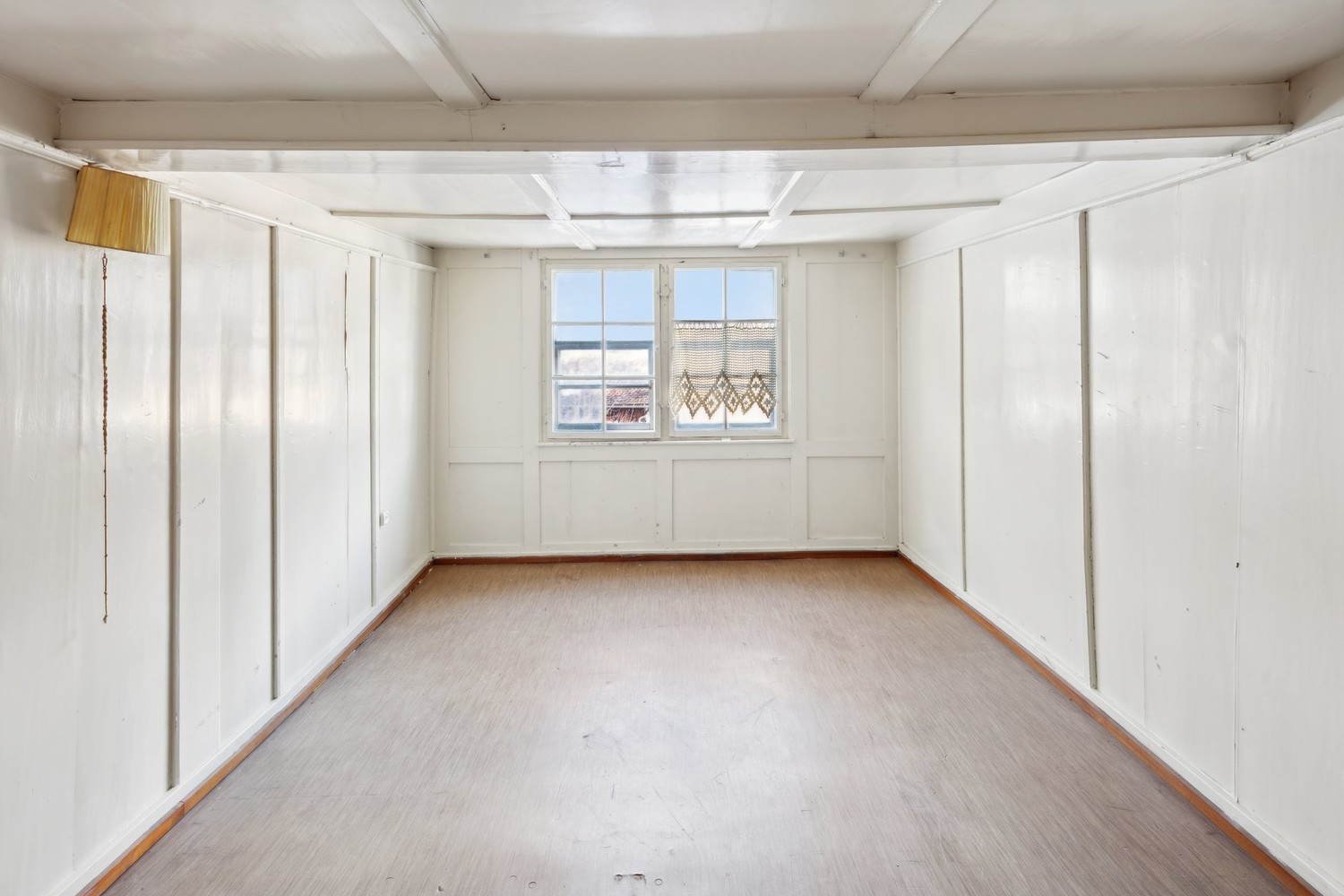 Casa singola con 5 ½ locali