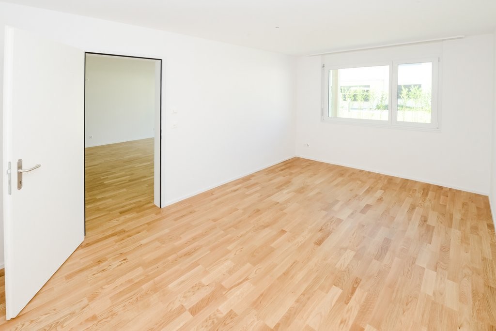 2 ½ rooms apartment, Foto 7 von 7