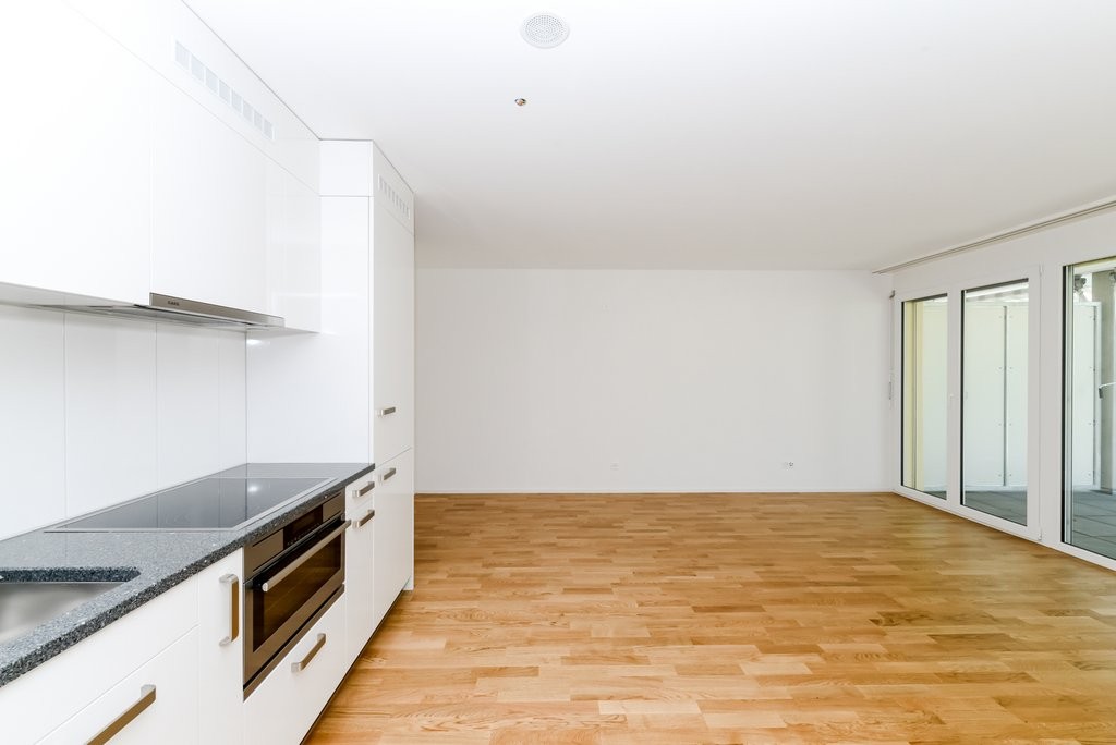 2 ½ rooms apartment, Foto 5 von 7
