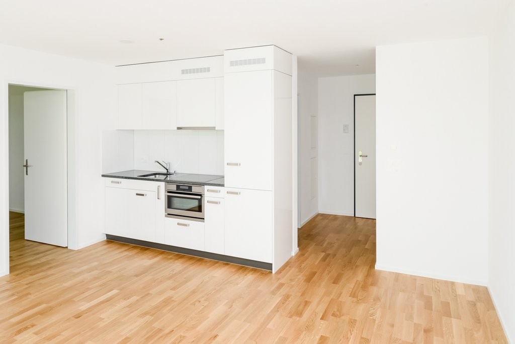 2 ½ rooms apartment, Foto 4 von 7