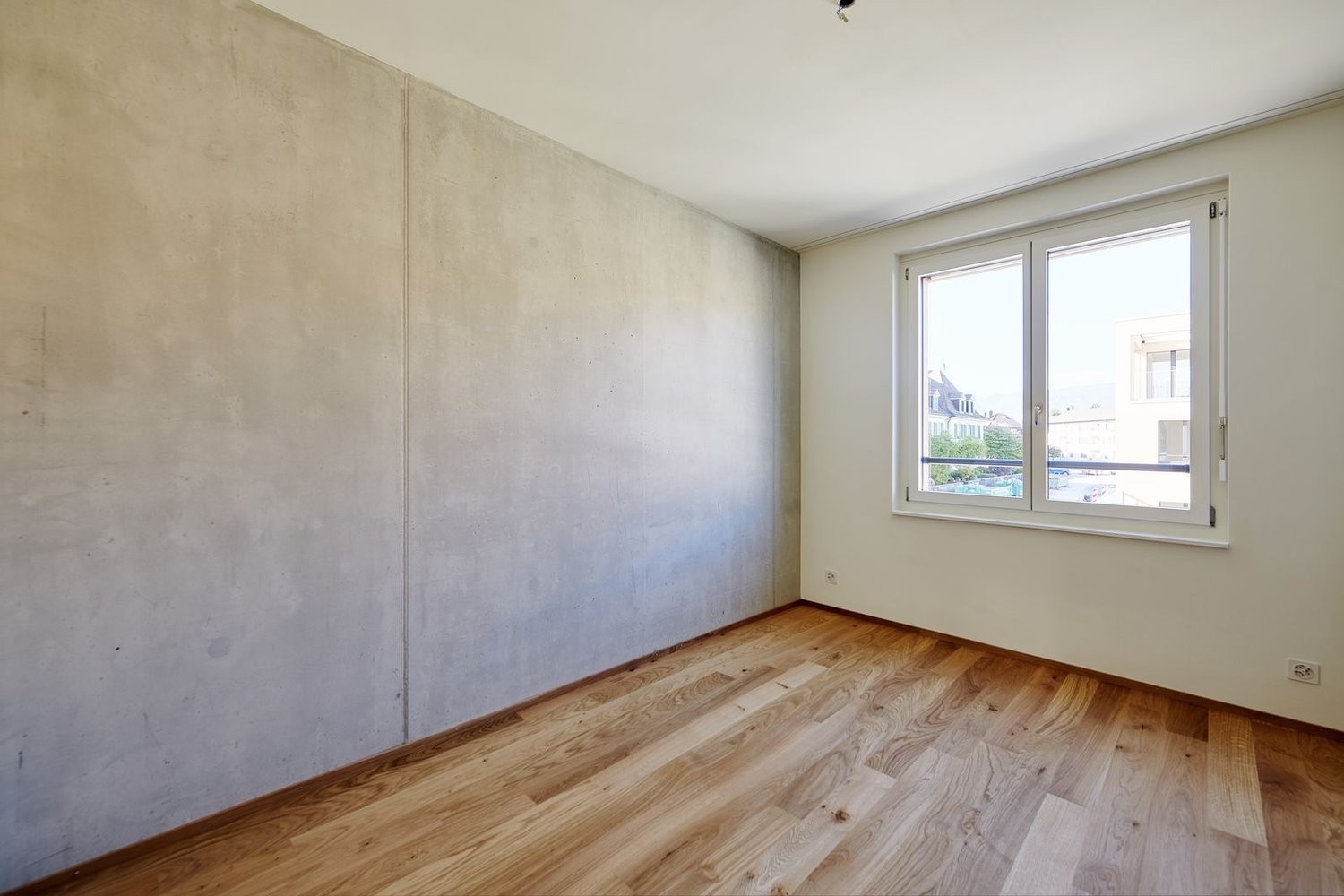 4 ½ rooms duplex, Foto 5 von 10