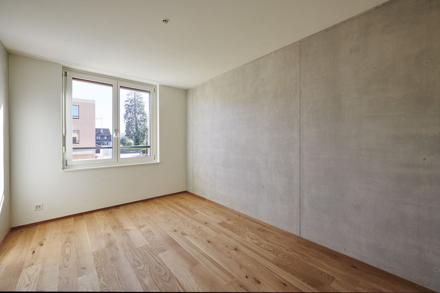 4 ½ rooms duplex, Foto 6 von 10