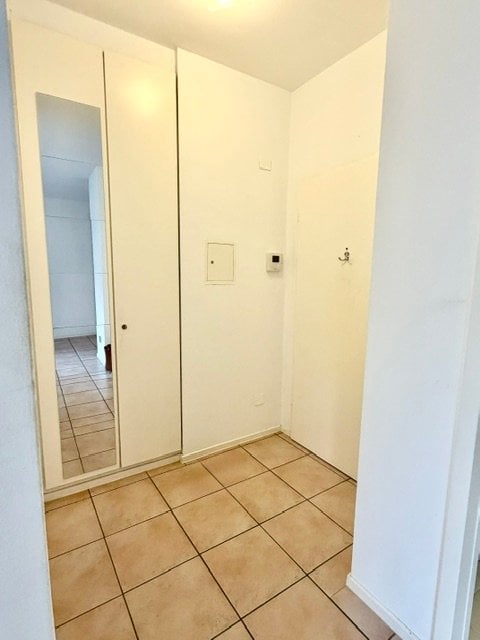 1 ½ rooms apartment