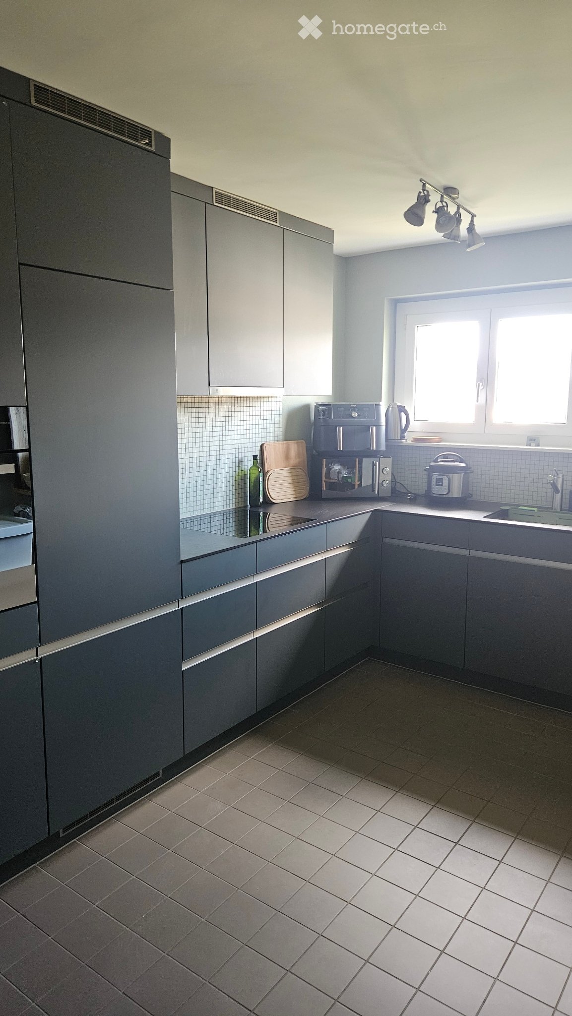 3 Zimmer Wohnung, Foto 5 von 5