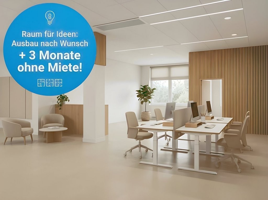 176m² commerciale