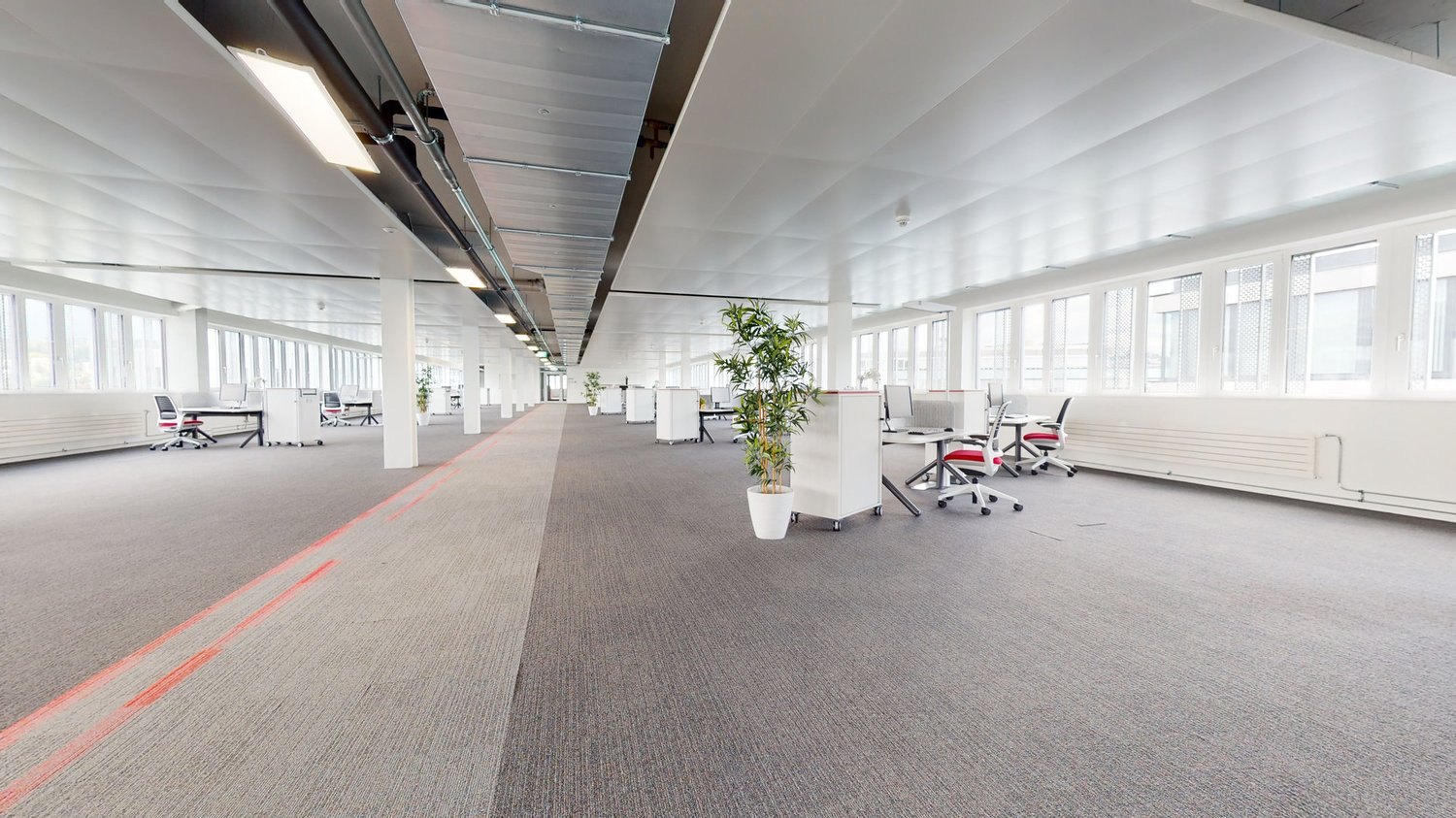 Office, Foto 5 von 8