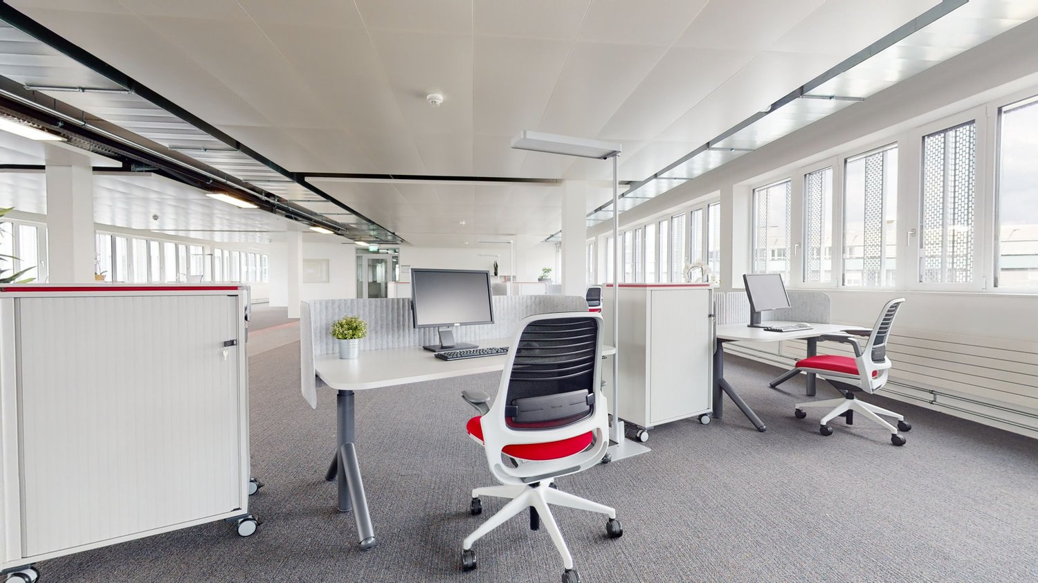 Office, Foto 4 von 8