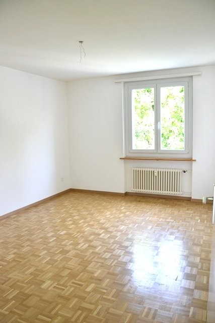 3 rooms apartment, Foto 5 von 7