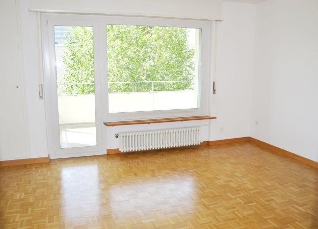 3 rooms apartment, Foto 1 von 7