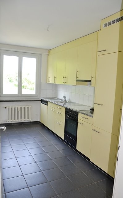 3 rooms apartment, Foto 3 von 7