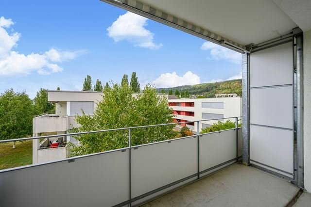 3 rooms apartment, Foto 6 von 7