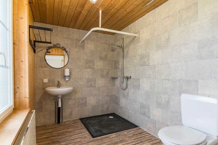 Casa singola, foto 5 di 8