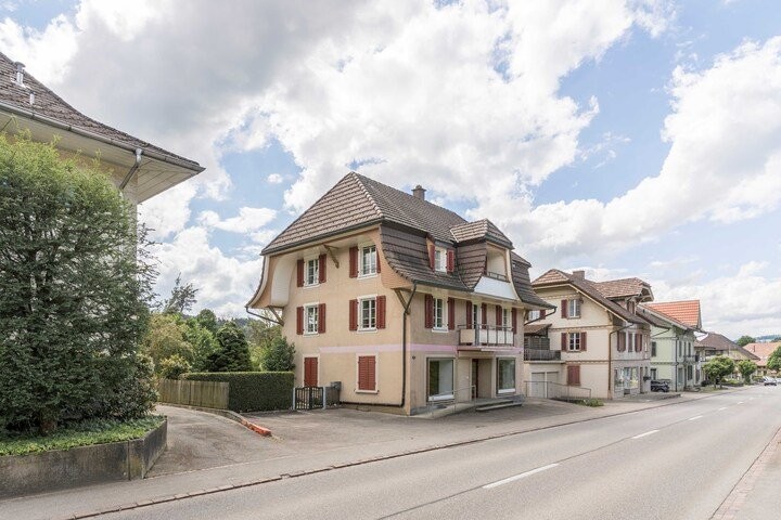 Casa singola, foto 8 di 8