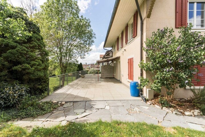 Casa singola, foto 1 di 8
