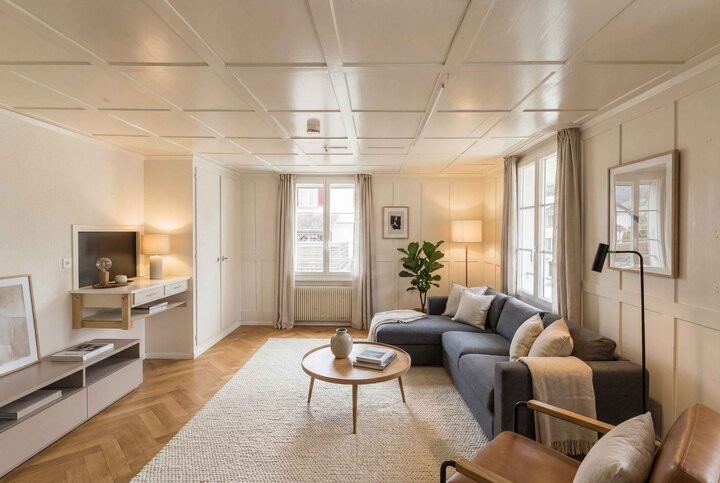 Casa singola, foto 6 di 8