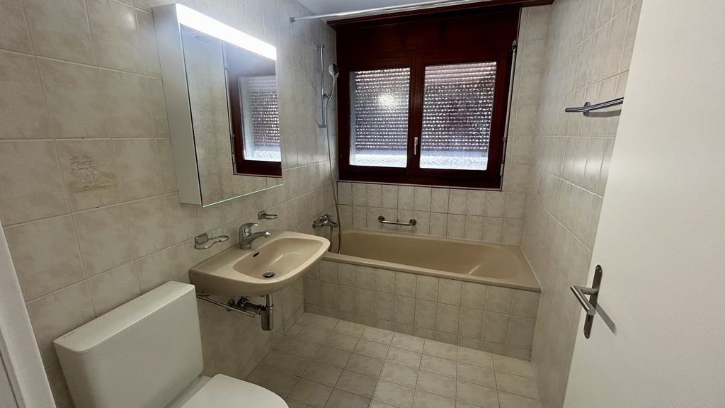 3 ½ rooms apartment, Foto 6 von 8