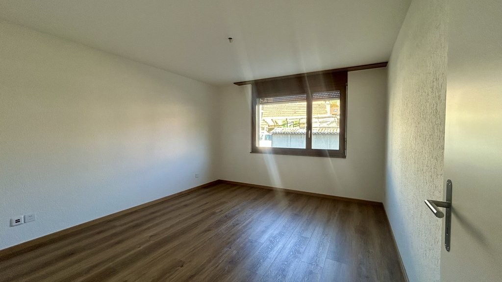 3 ½ rooms apartment, Foto 4 von 8