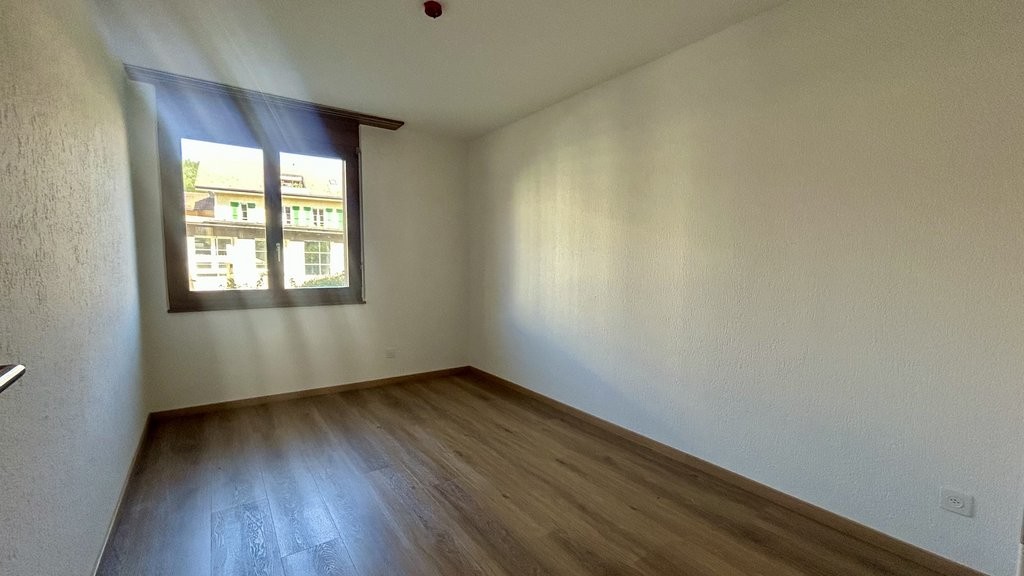 3 ½ rooms apartment, Foto 5 von 8