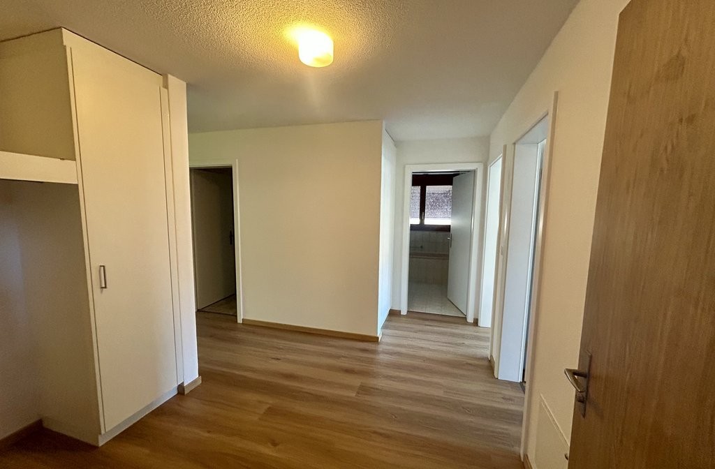 3 ½ rooms apartment, Foto 8 von 8