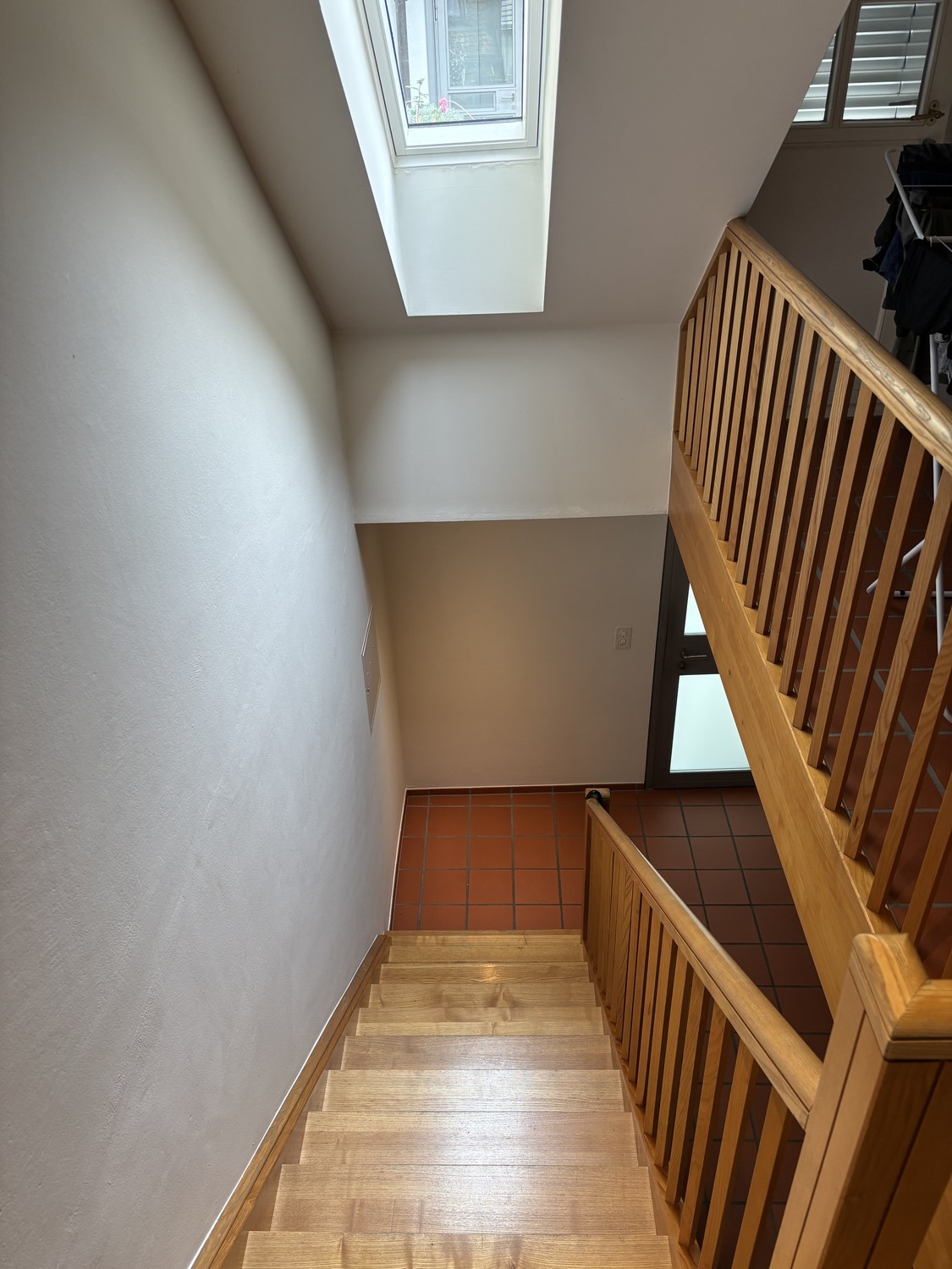 Zimmer in einer WG, Foto 9 von 10