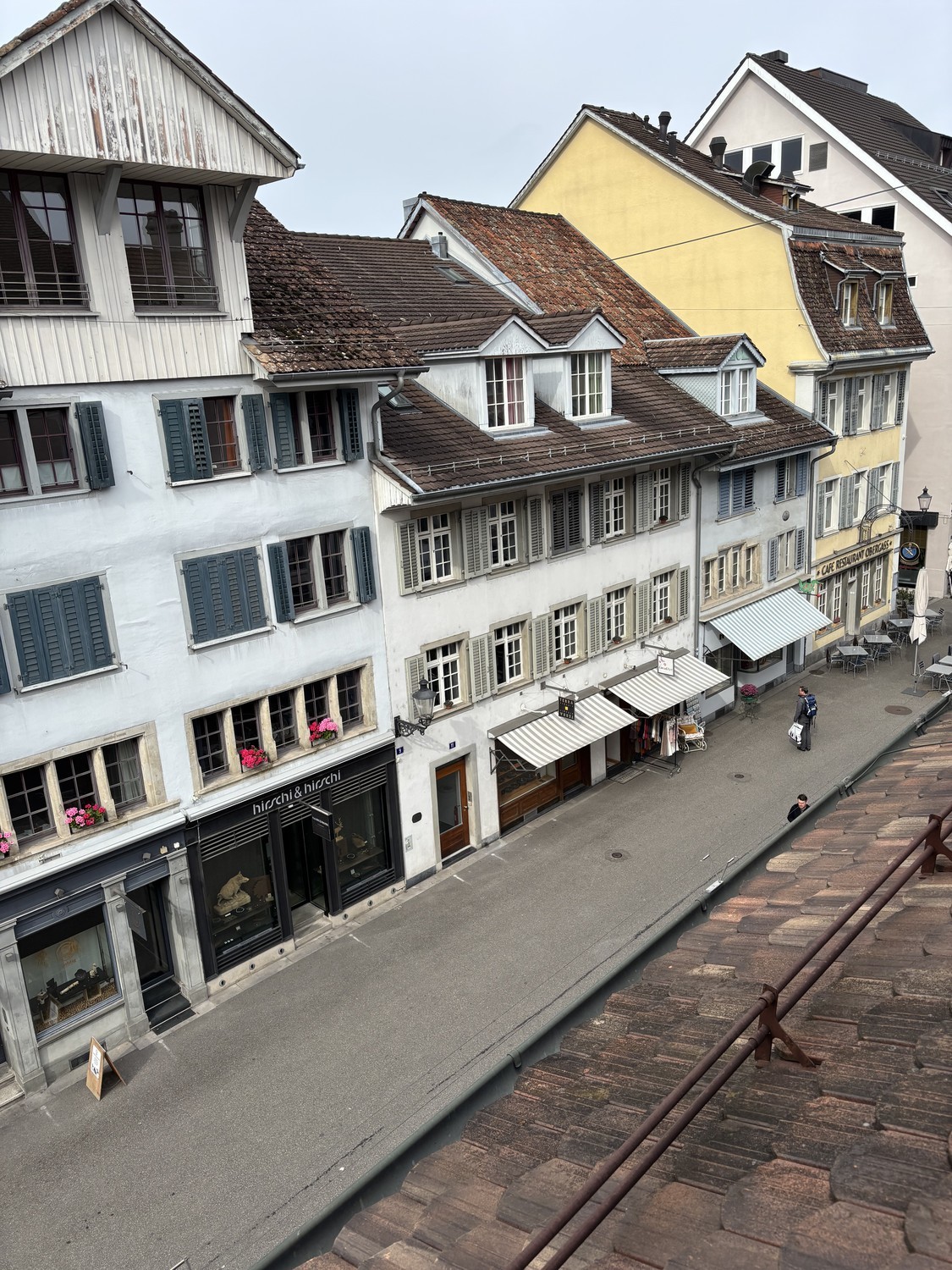 Zimmer in einer WG, Foto 6 von 10