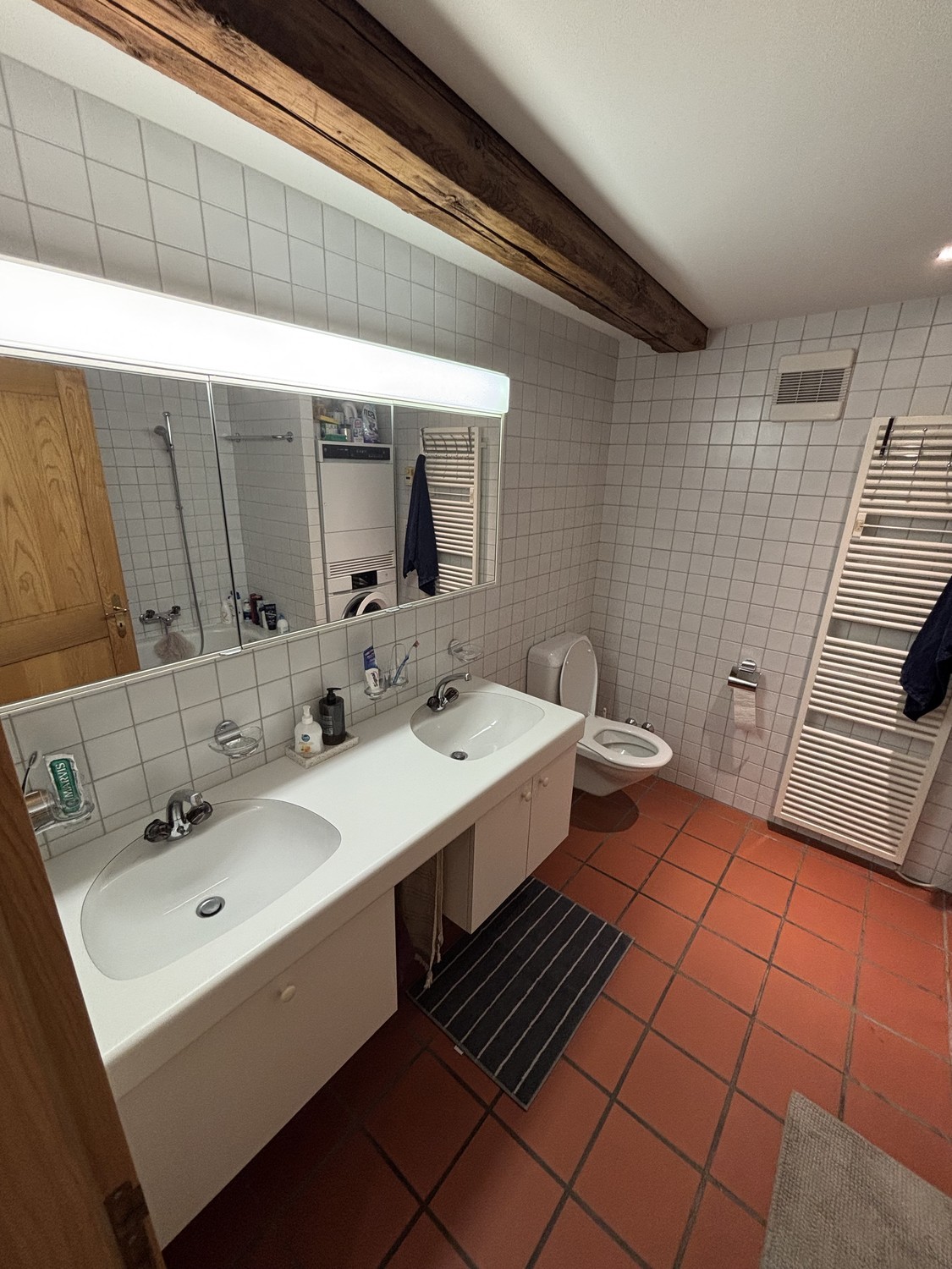 Zimmer in einer WG, Foto 7 von 10