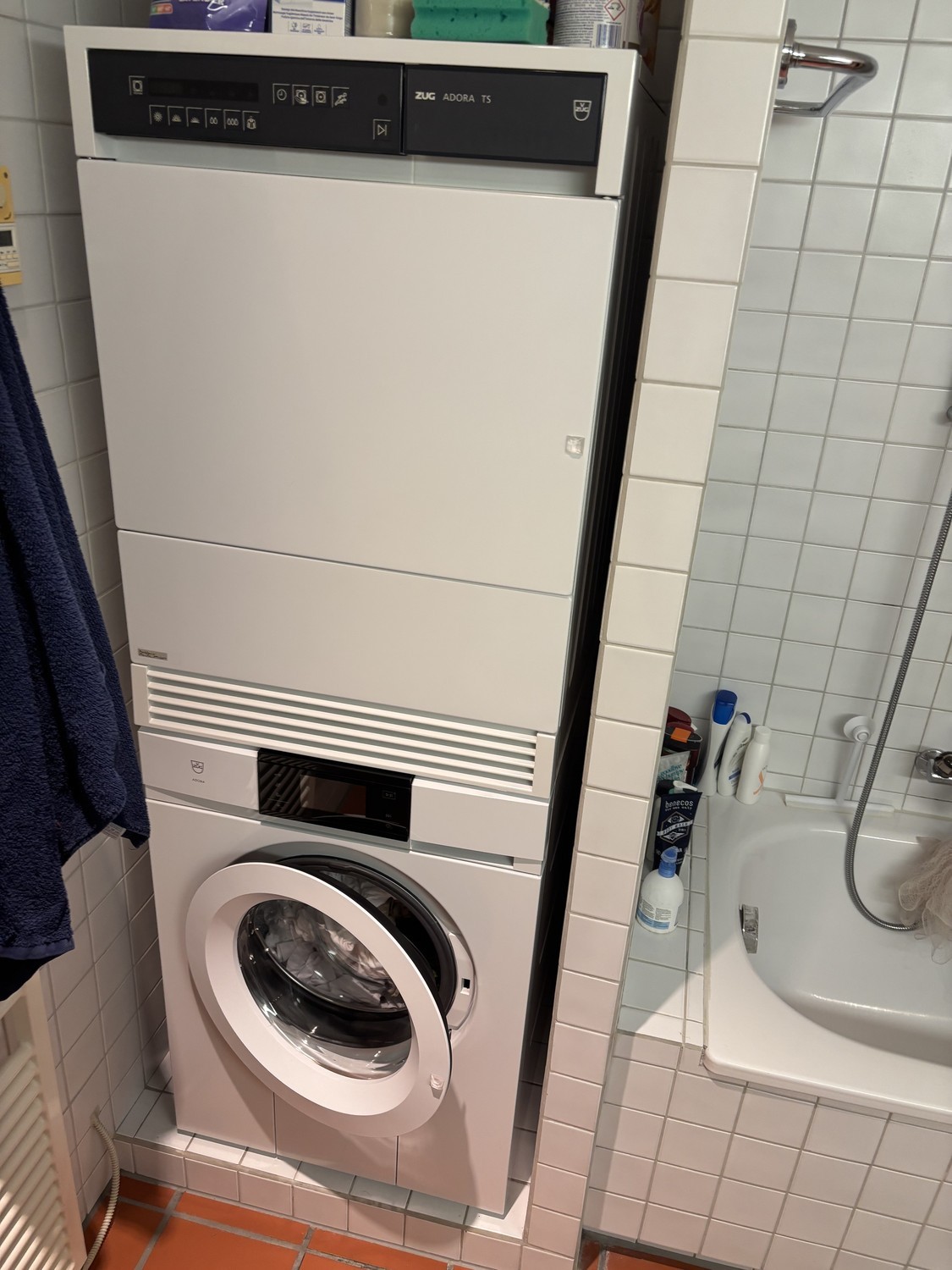 Zimmer in einer WG, Foto 8 von 10