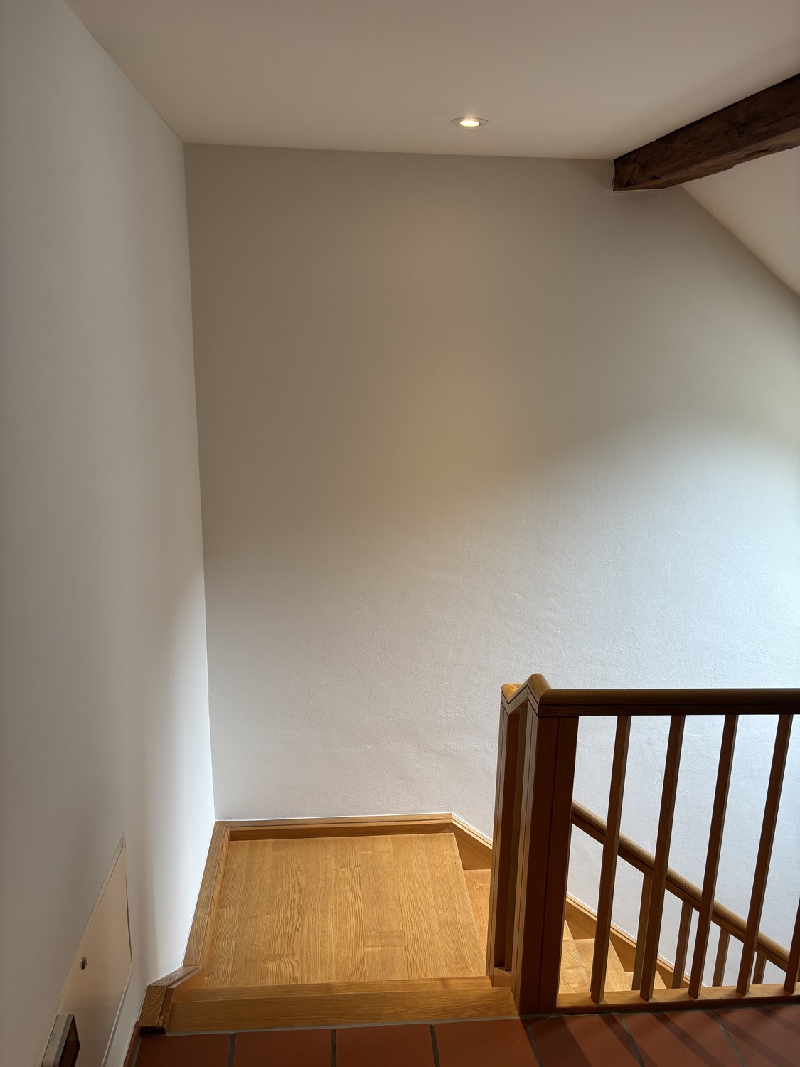 Zimmer in einer WG, Foto 10 von 10