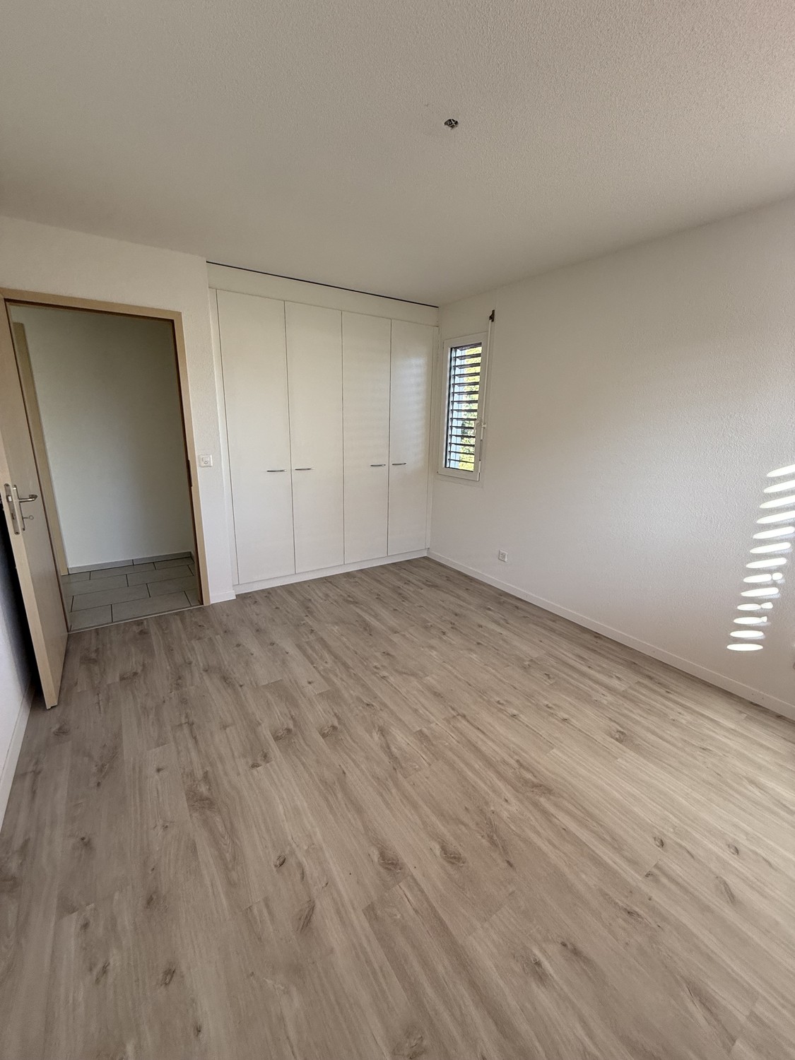 4 ½ rooms apartment, Foto 8 von 10