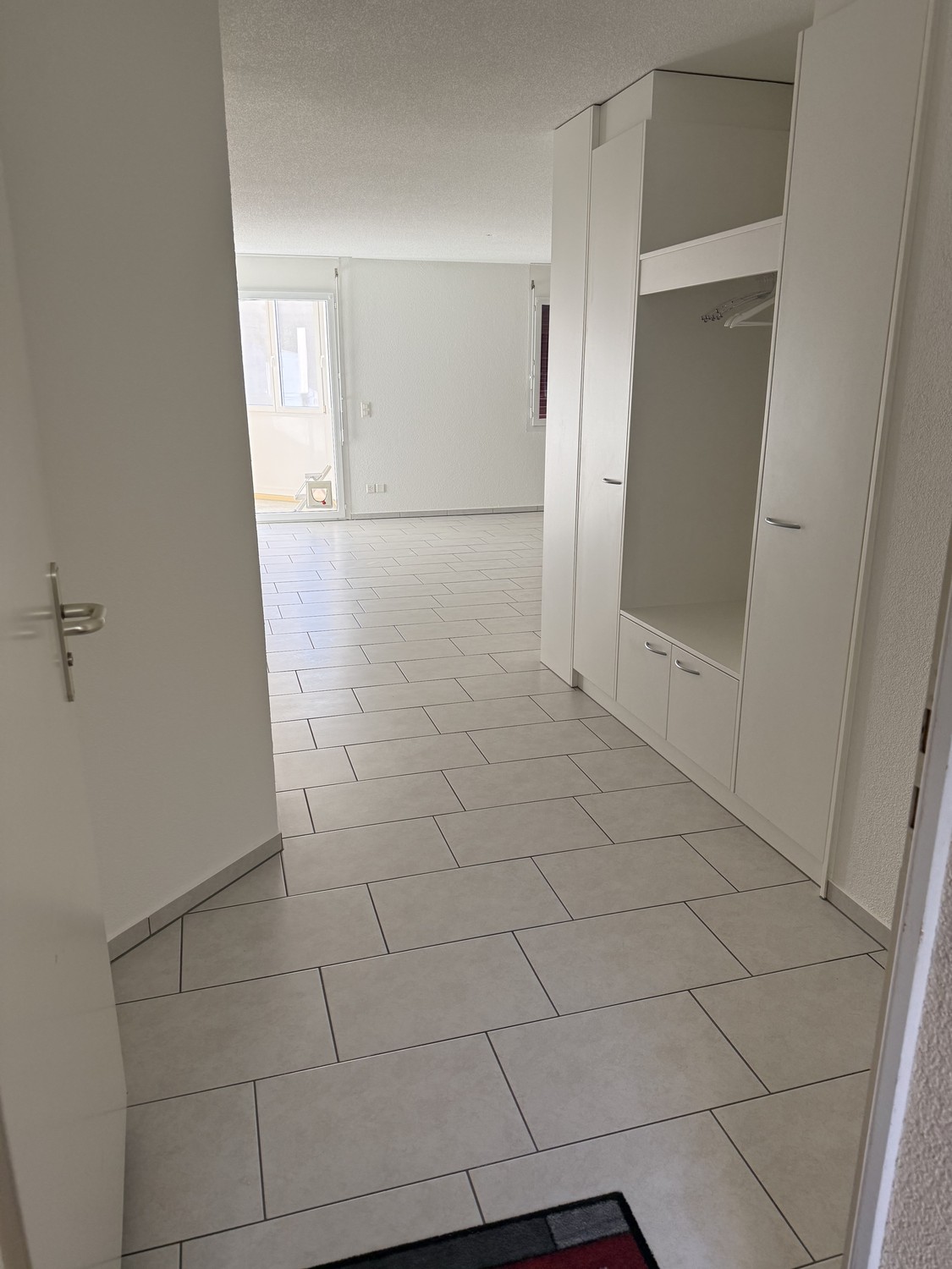 4 ½ rooms apartment, Foto 1 von 10