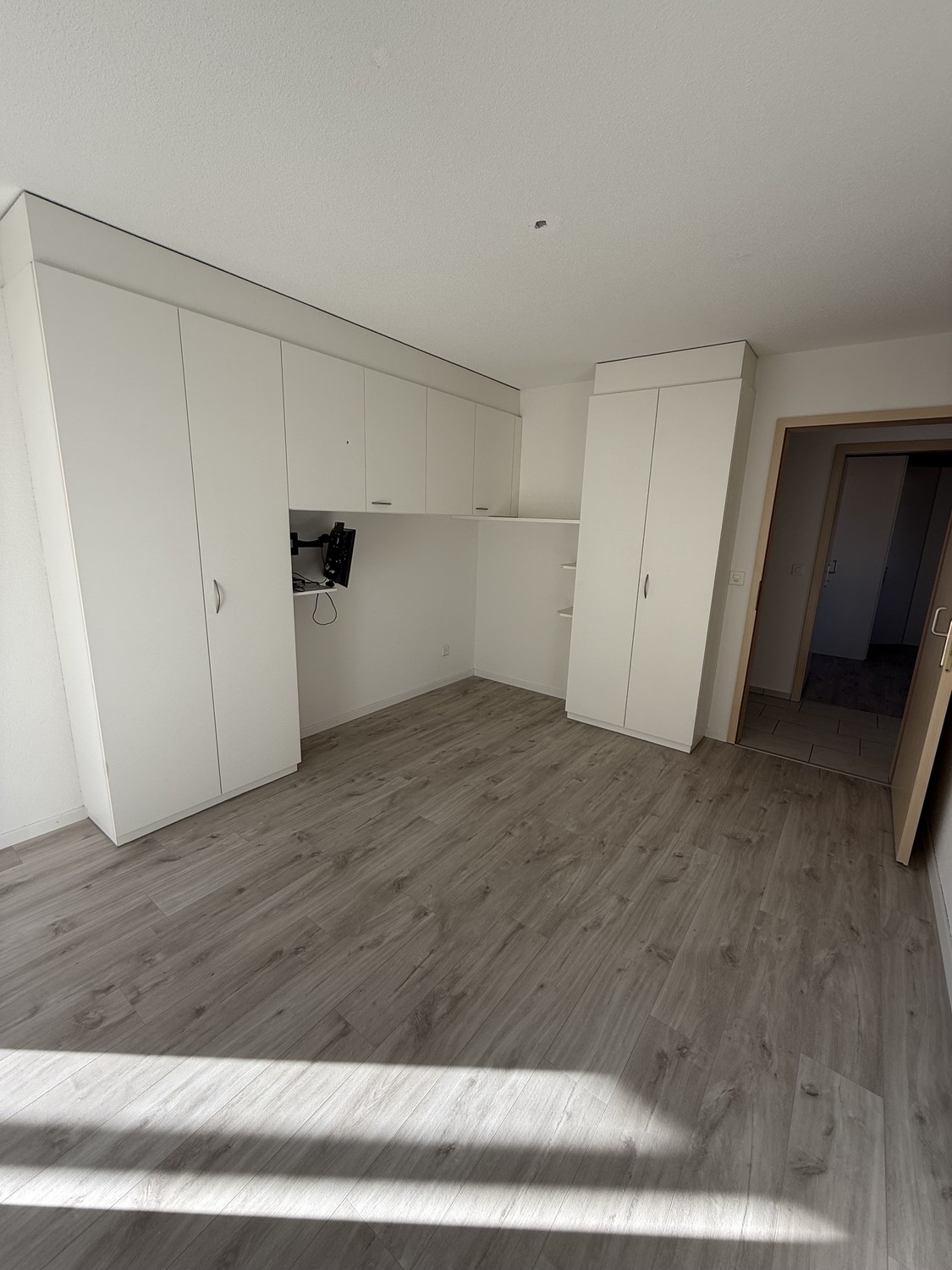 4 ½ rooms apartment, Foto 9 von 10