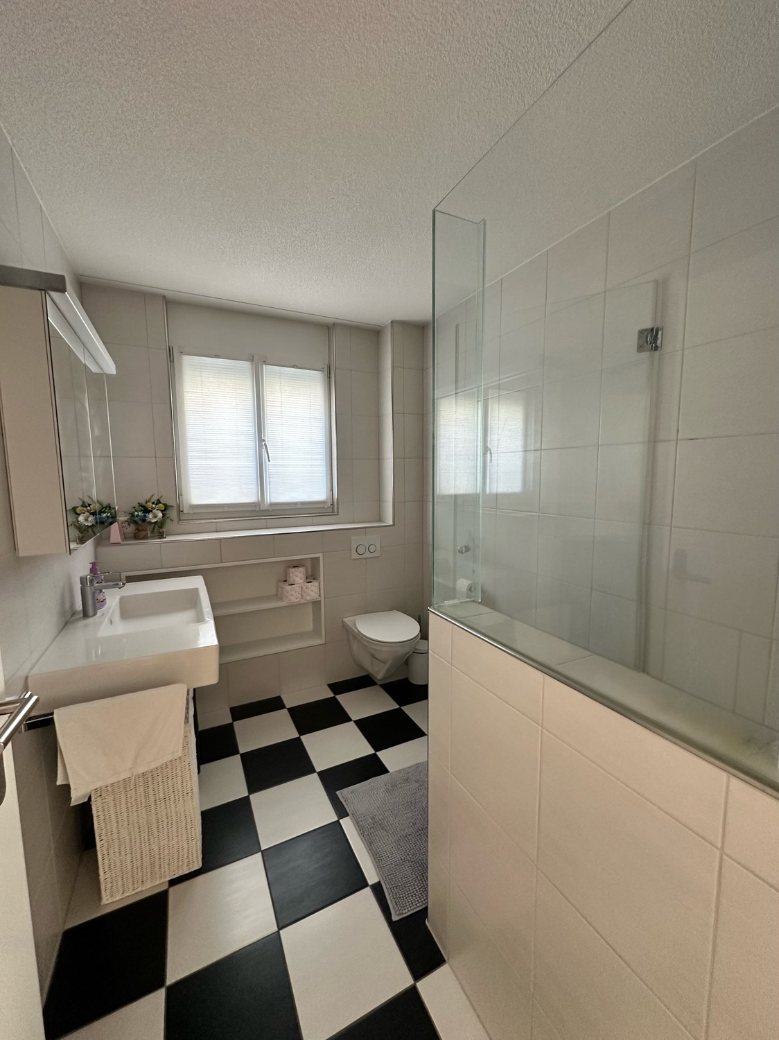 Appartamento di 2 ½ locali, foto 9 di 10