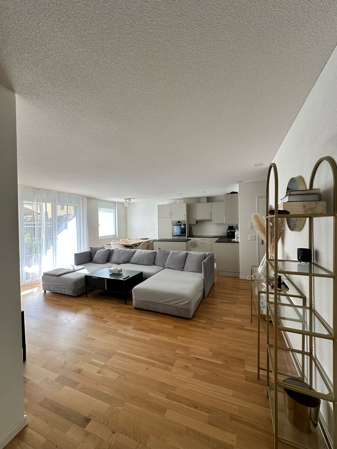 Appartamento di 2 ½ locali, foto 5 di 10