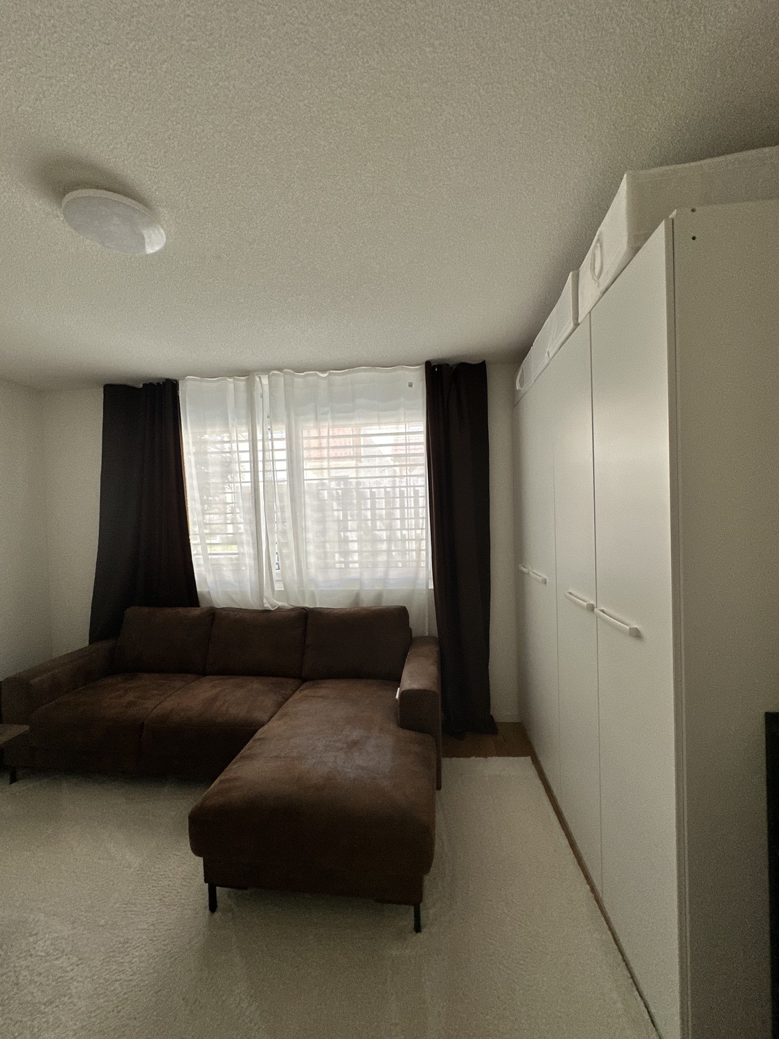 Appartamento di 2 ½ locali, foto 8 di 10