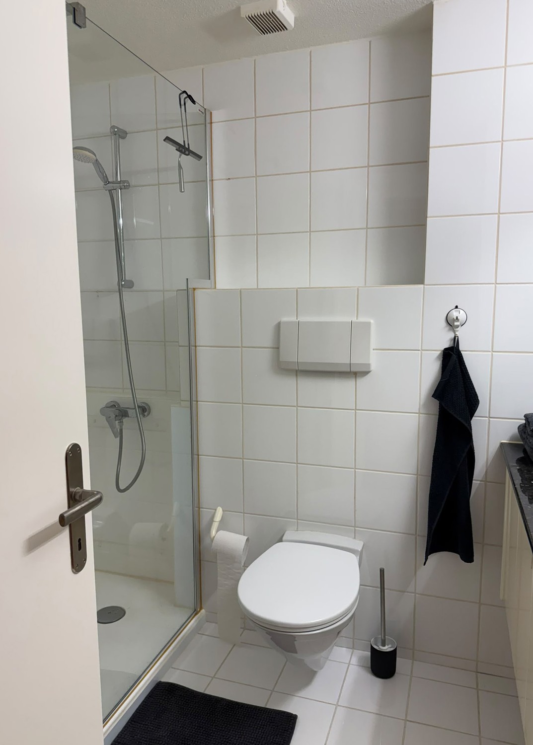 2 ½ rooms apartment, Foto 7 von 8