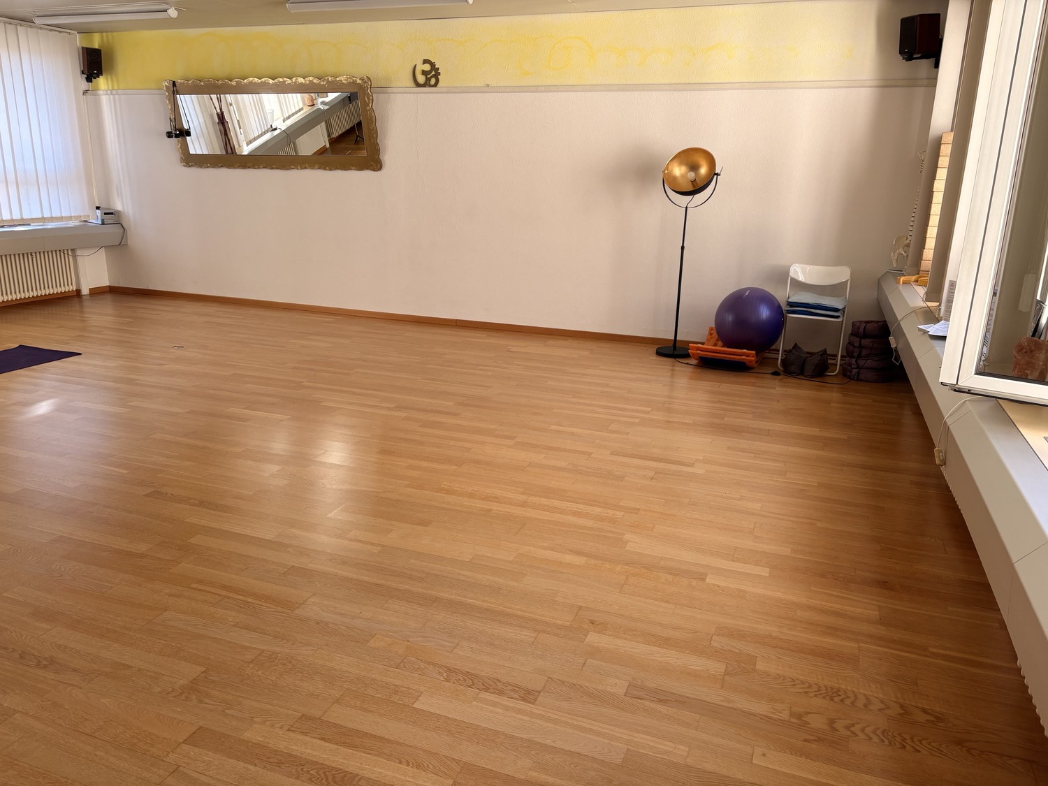 80m² commercial, Foto 8 von 9