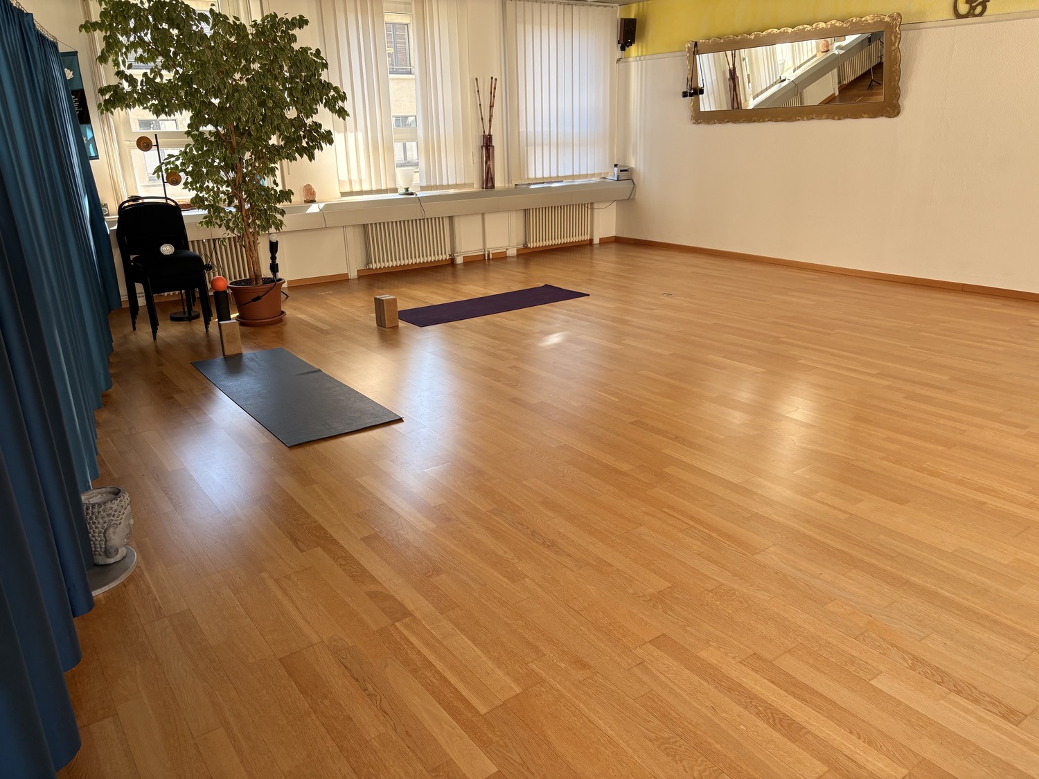 80m² commercial, Foto 1 von 9