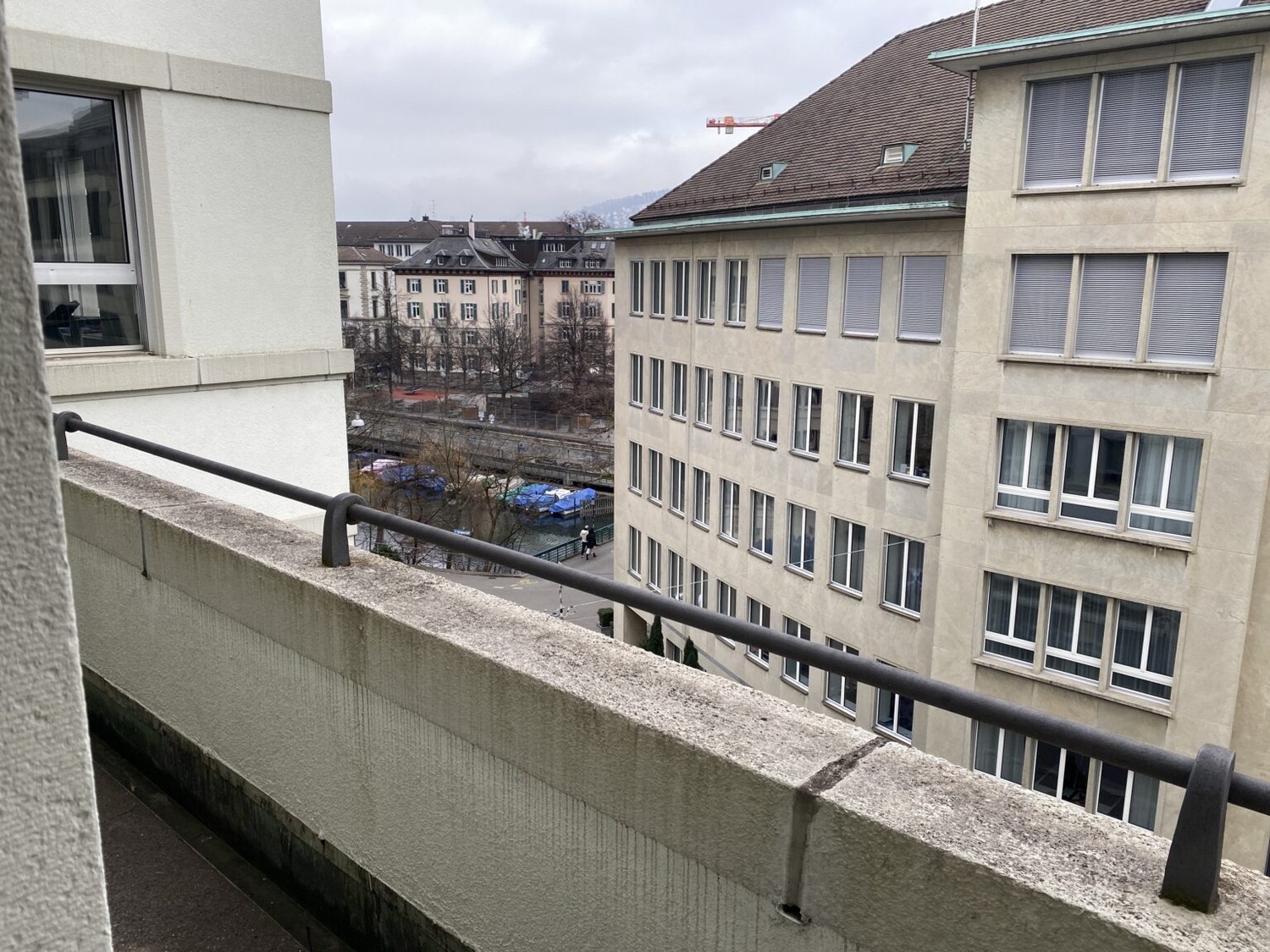80m² commercial, Foto 6 von 9