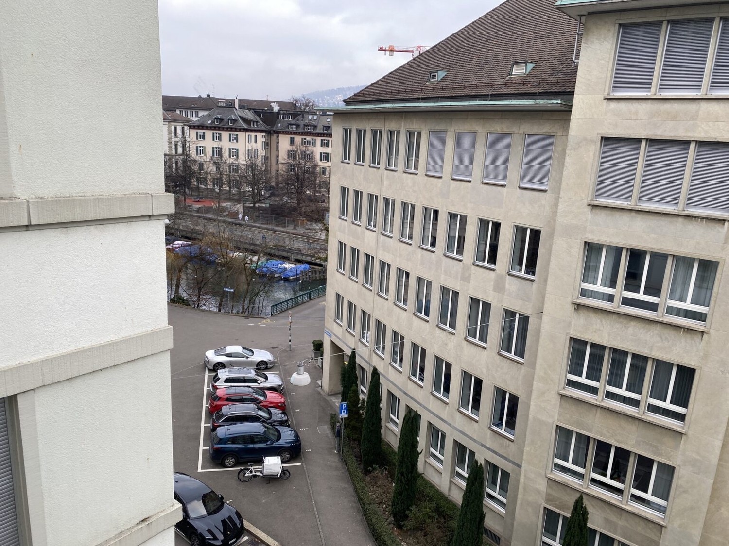 80m² commercial, Foto 4 von 9