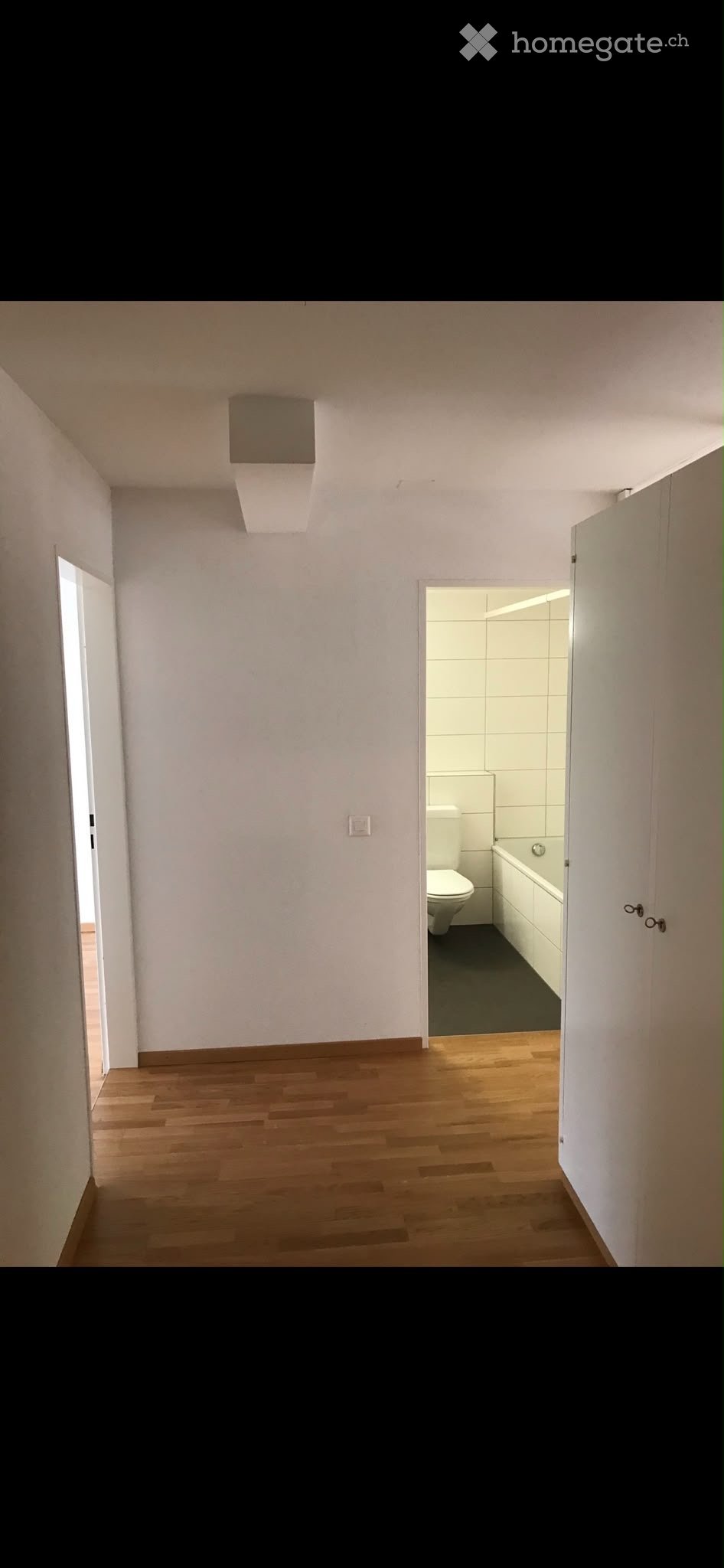 3 ½ rooms apartment, Foto 5 von 5