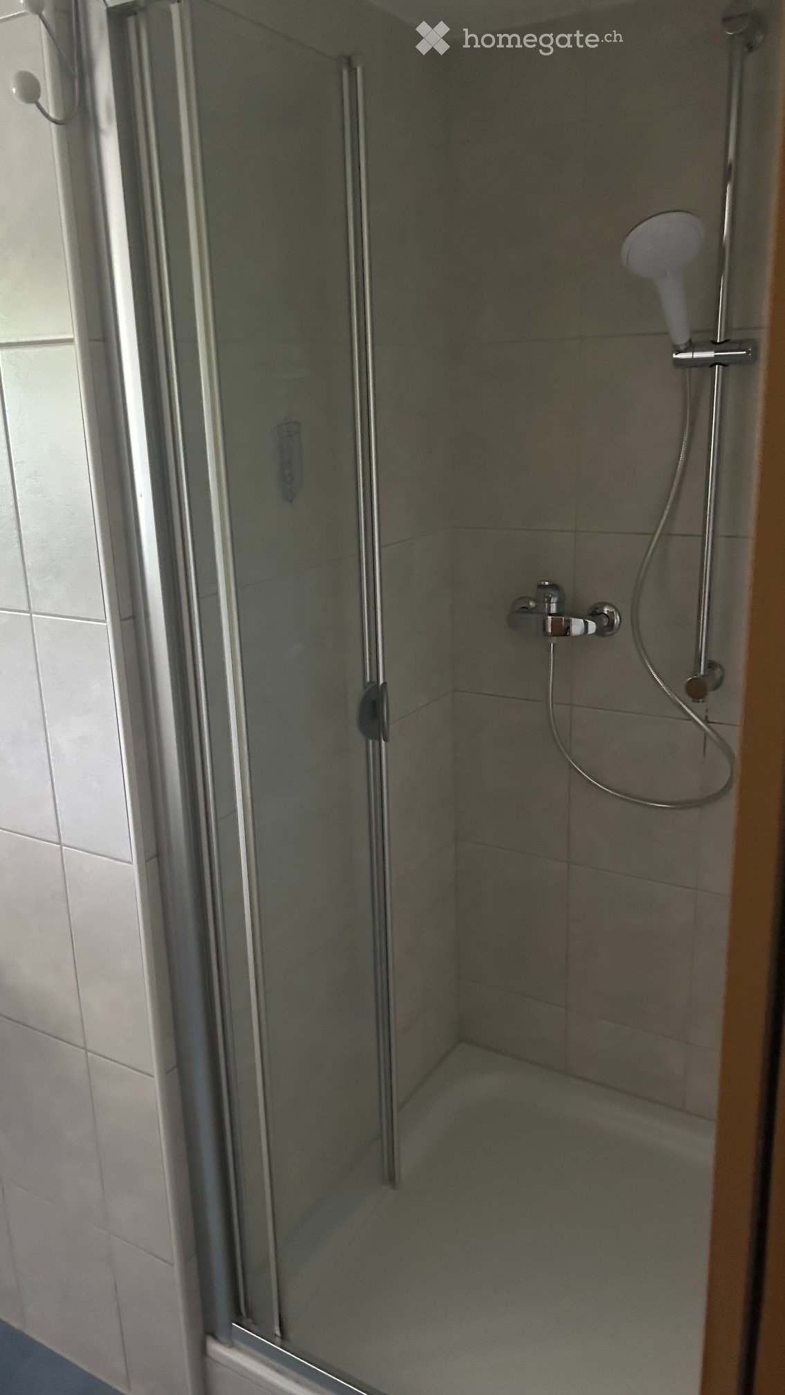 3 ½ rooms apartment, Foto 4 von 5