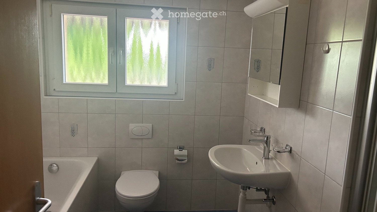 3 ½ rooms apartment, Foto 5 von 5