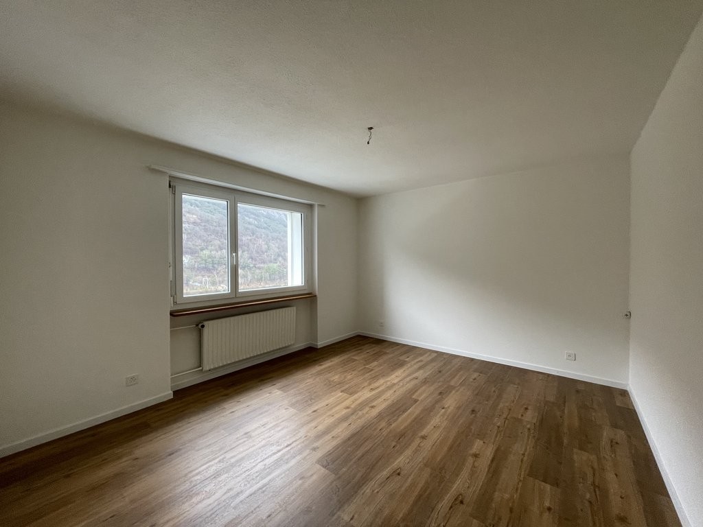 3 ½ rooms apartment, Foto 4 von 8