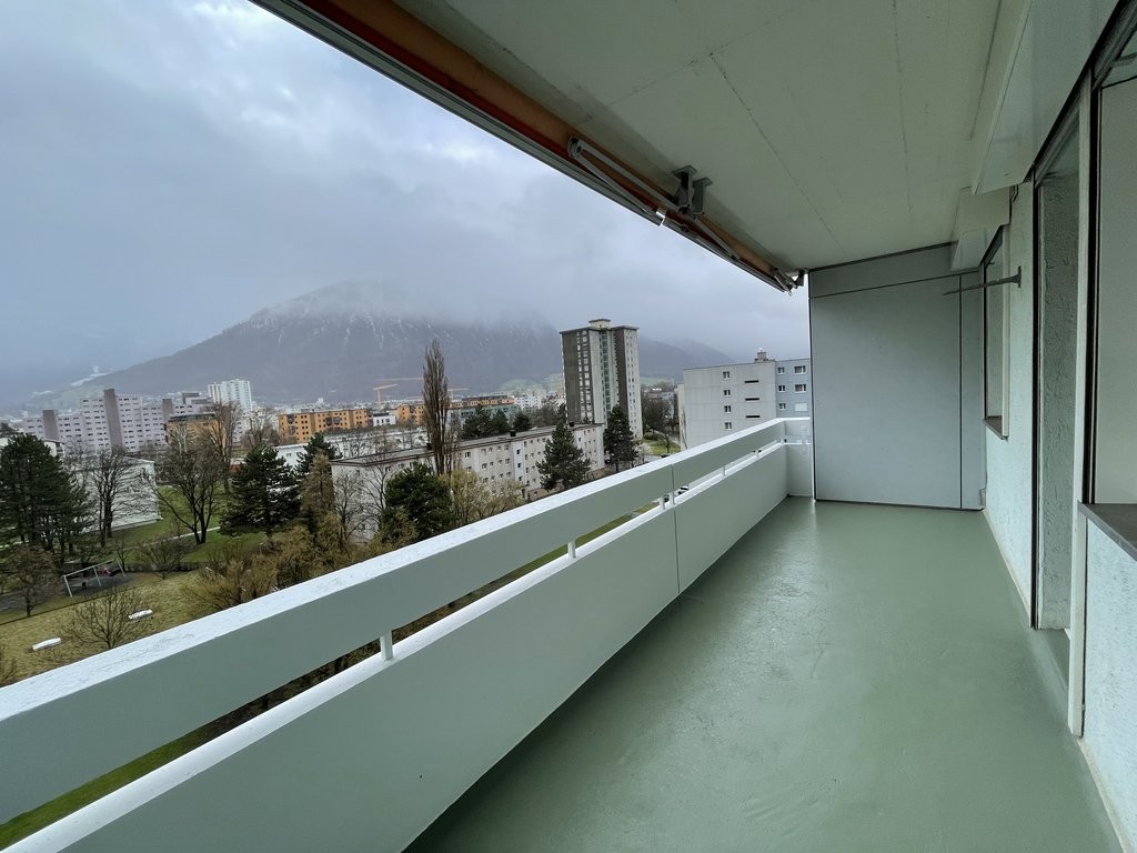 3 ½ rooms apartment, Foto 8 von 8