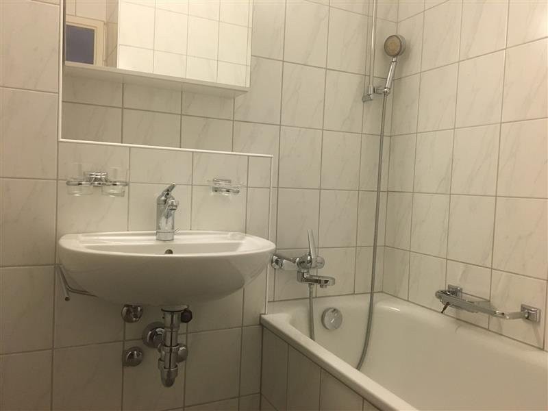 3 ½ rooms apartment, Foto 6 von 8