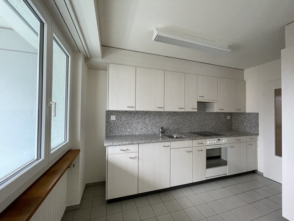 3 ½ rooms apartment, Foto 2 von 8