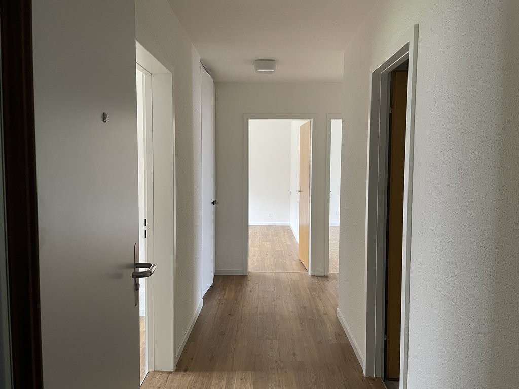 3 ½ rooms apartment, Foto 7 von 8