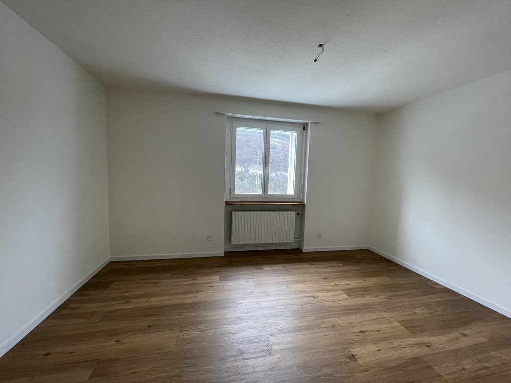 3 ½ rooms apartment, Foto 5 von 8